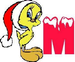 Tweety29 Leaks [HD] 😈 129 Pics