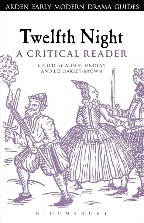 Twelfth night a critical reader arden early modern drama guides. - Neutral earthing application guide resistors reactors or.