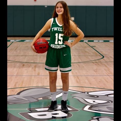 Twelve Bridges High School (Lincoln, CA) JV Basketball - MaxPreps.com