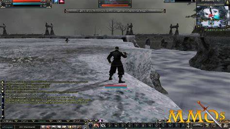 How Apocalypse Gear works in Outriders Worldslayer - adaptbehavior