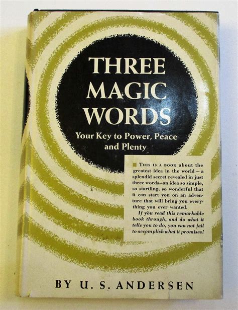 474px x 592px - th?q=Twelve magic words for threesome