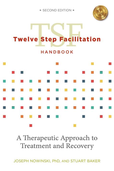 Twelve step facilitation therapy manual by joseph nowinski. - Rene acht: 1920 - 1998; werke aus sechs jahrzehnten. ausstellung museum schloss moyland, bedburg-hau, 2004.