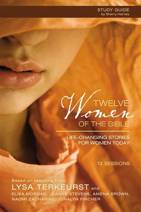 Twelve women of the bible study guide with dvd life changing stories for women today. - Blue guide central italy with rome and florence blue guides.