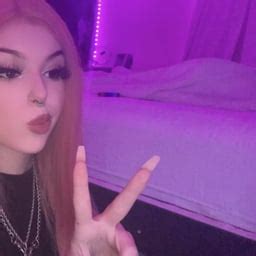 🔥 [PPV] Twelvegaugeshawty Leaked