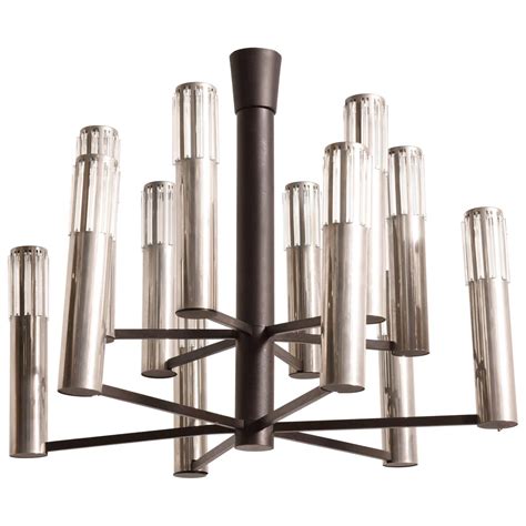 🔥 Twelveshade Leaks [SEX VIDEO]