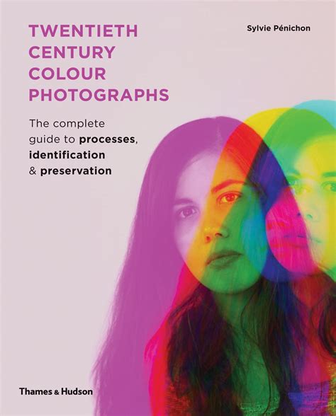 Twentieth century colour photographs the complete guide to processes identification and preservation. - Third supplement to the report on human rights in el salvador.