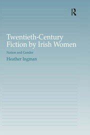 Twentiethcentury fiction by irish women nation and gender. - Protection des tiers face au permis de construire.