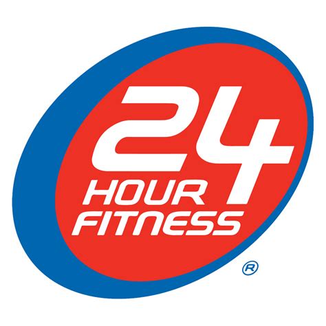 Twenty four hour fitness membership. May 15, 2023 · The annual fee is the standard $39.99. So, it totals to a payment of $149.99 when signing up. As 24-Hour Fitness memberships are famously flexible, you can save even more if you chose a membership with a 12-month contract. So, this lowers the initiation fees to just $29.99 leaving with just a monthly fee of $41.99. 