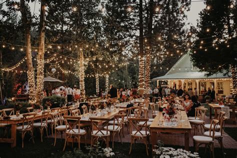 Twenty mile house. The Twenty Mile House is a historic 1854 Inn on the Middle Fork of the Feather River offering spectacular all inclusive eco-weddings. Imagine your perfect wedding day at a stunning and secluded ... 