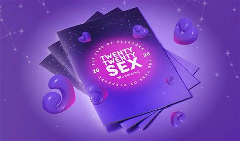 Twenty year fucking sex photo. .  ...