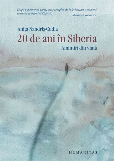 Full Download Twenty Years In Siberia By Ania Nandricudla