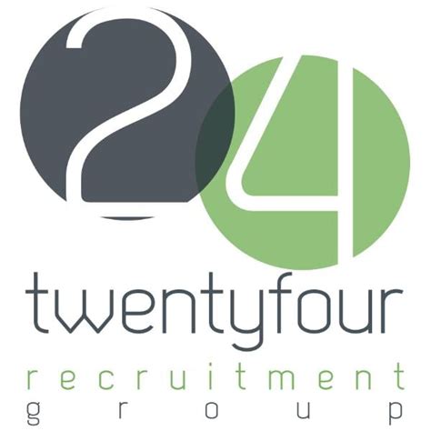 TwentyFour Recruitment Group Recruitment Consultant Reviews