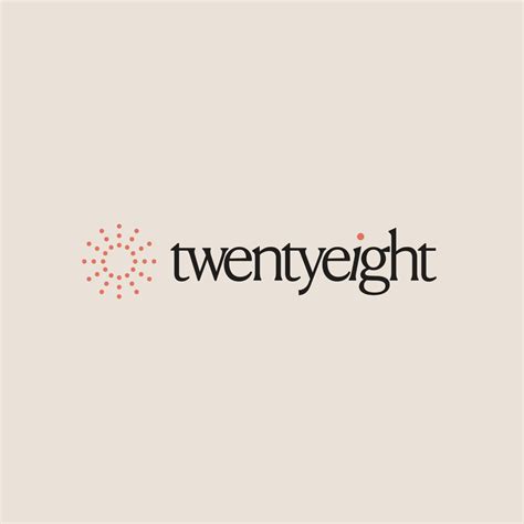 Twentyeighthealth. The risks are huge. The red tape is long. The future is unknown. And Twentyeight Health's Amy Fan is here for all of it. 