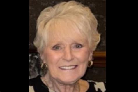 Twentymans obituaries.  Loving Mum of Michelle and the late Wayne.  Th...