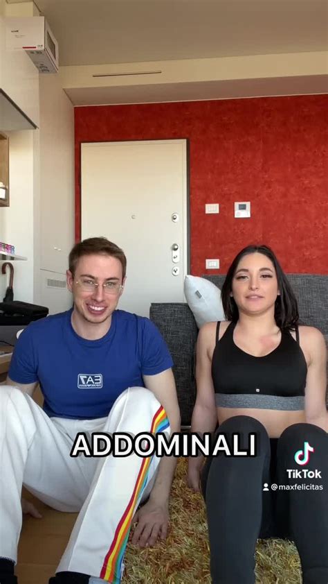 Twerk Ita Onlyfans Leak