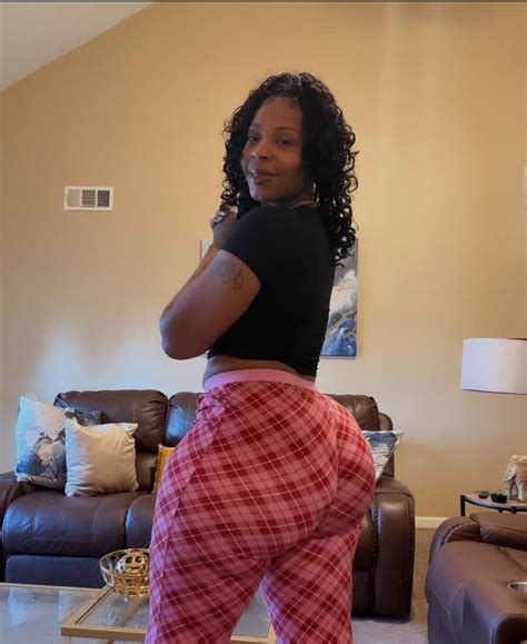 Twerk lolababy onlyfans | Grays