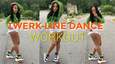 Twerk out party Dance workout videos, Twerk, Twerk out