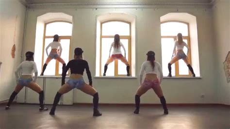 Twerk.Yana Onlyfans Leaked [PPV] 💋 198 Vids