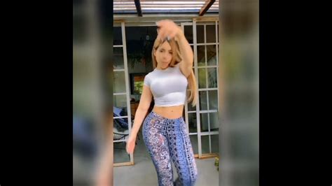 Twerk_Doll Onlyfans Leak XXX 💋 104 Videos