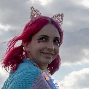 Twerk_Kitty_Free Leaked XxX 83 Vids