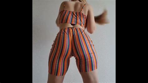 Twerk_Venera Onlyfans Leaked PORN 💦
