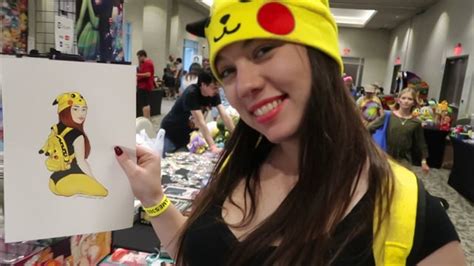 🔥 Twerkachu Leaked [PPV]