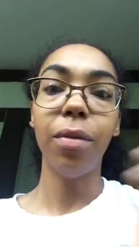 sexy periscope ebony thot twerking 1 year. 5:41. Periscope Hoess 4 years. 2:32. Thot plays with pussy and tits on periscope 3 years. 61:58. Thot from peeks social.