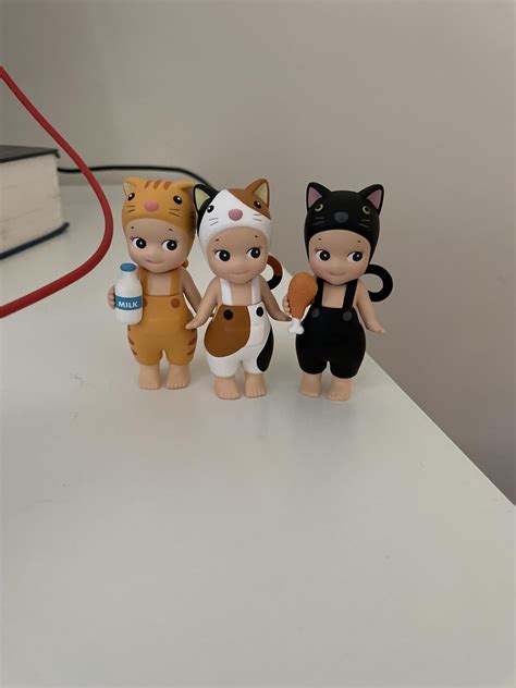 Twerkingkittens Onlyfans Leak [HD] 92 Videos