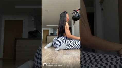 Twerkinspiracion tiktok. Create a profile, follow other accounts, make your own videos, and more. Sign up for an account or log back into TikTok. Create an account to discover real people and real videos that will make your day. 