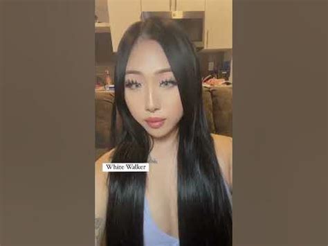 🍑 Twerkorean Onlyfans Leak XxX 39 Photos