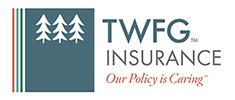 Twfg Insurance New Orleans