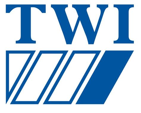 Twi. What is Training Within Industry (TWI)? TWI is a dynamic and proven process of hands-on learning, practice, coaching and certification. It develops frontline supervisors, team leaders and workers as the foundation for sustainable results in the workplace. Learn More Job Instruction (JI) 