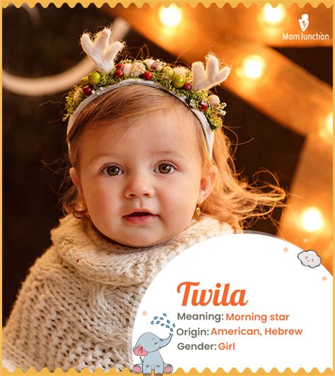 Twia Name Meaning & Origin, Lucky Number, Gender, Pronounce