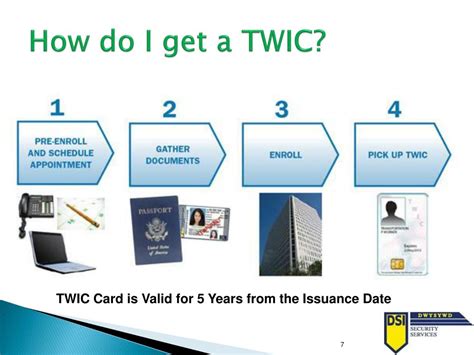 Twic card jobs hiring in houston. Search Twic jobs in Houston, TX with company ratings & salaries. 835 open jobs for Twic in Houston. ... Must be TWIC card eligible if you do not currently have a valid TWIC. ... What companies are hiring for twic jobs in Houston, TX? The top companies hiring now for twic jobs in Houston, TX are Lloyd Engineering, TMX INTERMODAL TX, Inc., ... 