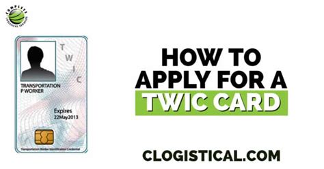Twic card lafayette la. HydroVac Operator. Pipeline Construction & Maintenance Scott, LA. $14.50 to $19.25 Hourly. Estimated pay. Full-Time. TWIC Card is required; Ability to travel & work out of town/state for extended periods of time; Ability to be on-call 24/7 for emergency response work; Driving and operating Hydrovac units. 