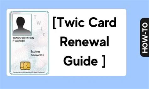 Search and request for the latest Twic card jobs is Jackso