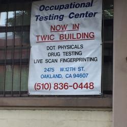 Twic enrollment center near me. Things To Know About Twic enrollment center near me. 