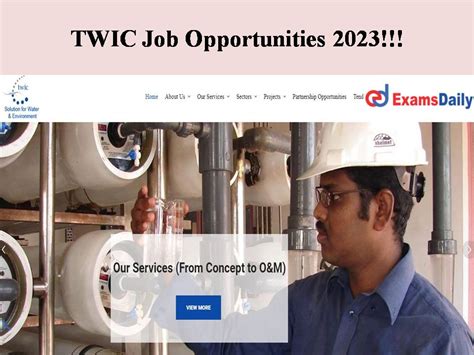 Browse 128 BATON ROUGE, LA TWIC jobs from companies (hiring now) with openings. Find job postings near you and 1-click apply to your next opportunity!. 