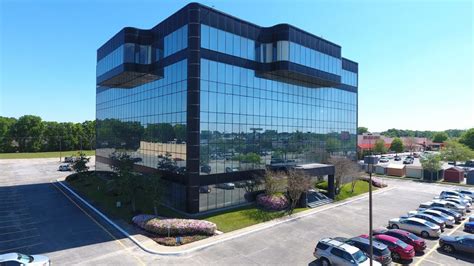 Twic office in laplace louisiana. 1741 Deroche Circle, Gramercy, LA 70052. (985) 359-0419. Email Our Service Department. 