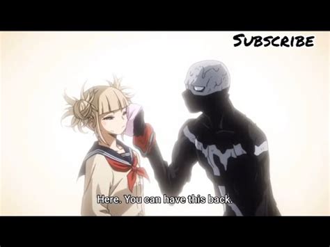 Twice mha death. .  <a href=http://www.repper.ro/sites/default/files/3jd85...