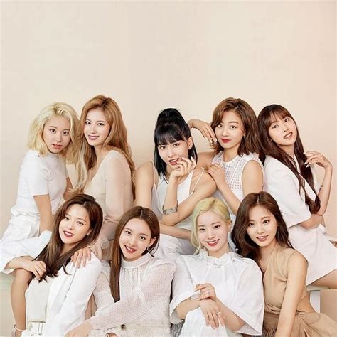 Twice songs. Things To Know About Twice songs. 