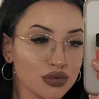 💦 Twicebakedfree Onlyfans Leaked [SEX VIDEO]