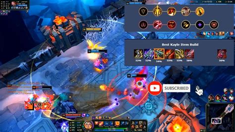 Find the best League of Legends Twitch items guide. Top, jungle, mid, bot, support roles on ranked solo/duo/flex, aram, and normal blind/draft. S13 Patch 13.19.. 