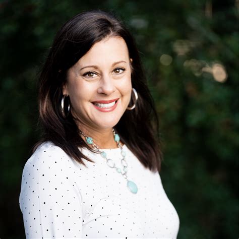 Twiddy management fees.  Twiddy & Company | Outer Banks Rental Management | 1,223 fol...