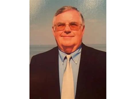 Twiford manteo obituary. .  ...