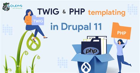 Twig get url parameter.  Drupal adopted Twig as its default template engine s...