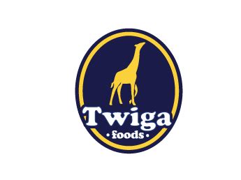 Twiga Foods Reviews: What Is It Like to Work At Twiga Foods?