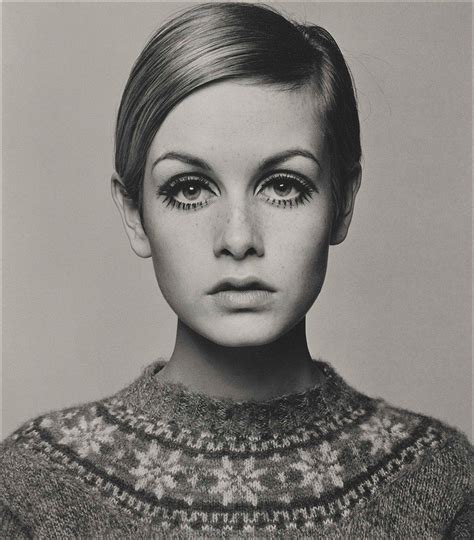 Twiggy - Etsy UK