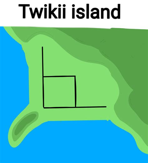 🍌 Twikii Leaks [HD] 248 Videos