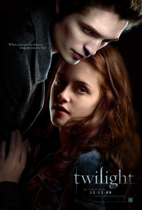 Twilight ++. Things To Know About Twilight ++. 